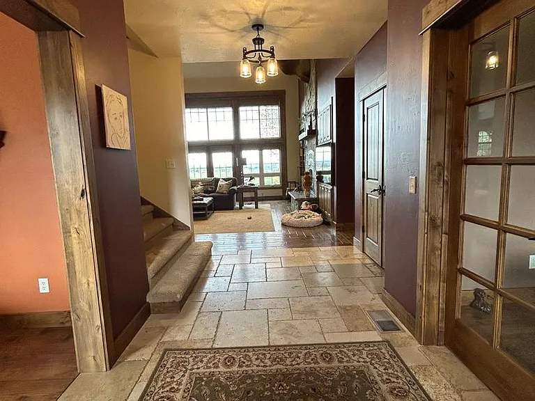 1175 Hard Rock Rd — Photo 6
