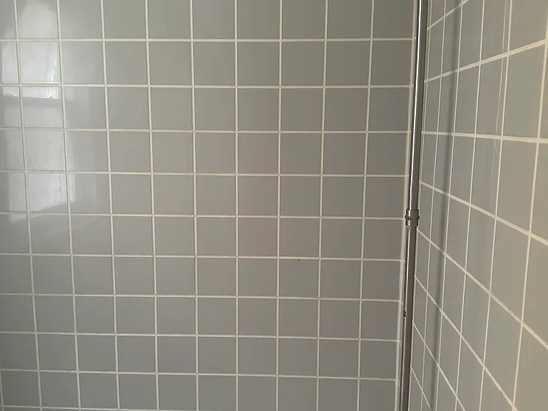 1602 Stevens Ave #1 — Photo 15