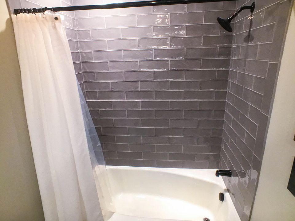 1st image of 3317 Bellefonte Dr