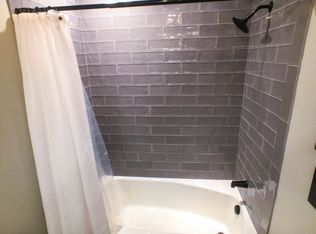 3317 Bellefonte Dr, Lexington, KY 40502