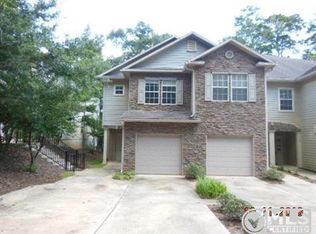 1325 Stone Rd APT 601, Tallahassee, FL 32303