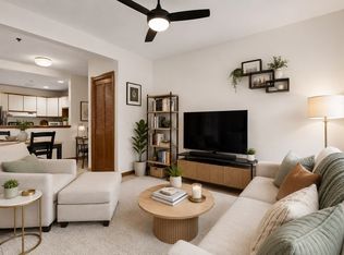 170 Highland Ave APT 2, Somerville, MA 02143