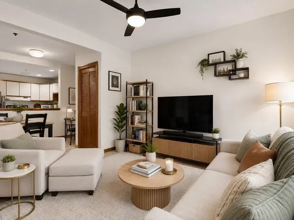 170 Highland Ave APT 2, Somerville, MA 02143