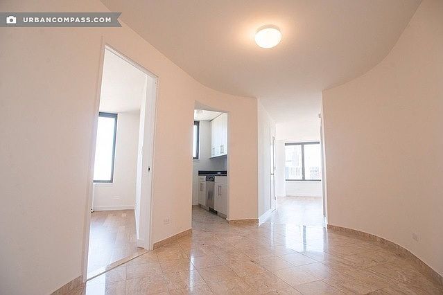 2nd image of 359 E 68th St APT 8A