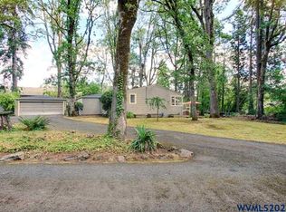 3895 Liberty Rd S, Salem, OR 97302