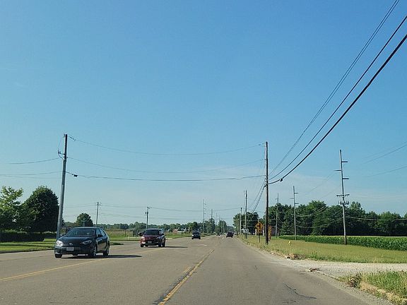 5th image of 1882 S County Road 25a