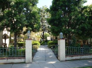 4100 Los Feliz Blvd, Los Angeles, CA 90027