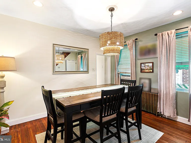 4509 Gaul St — Photo 4
