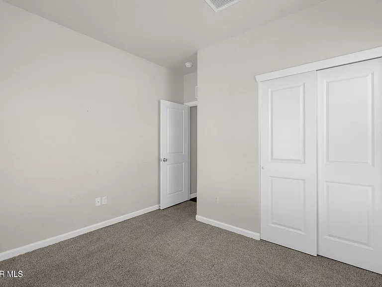 5937 Ruidoso Downs St — Photo 16