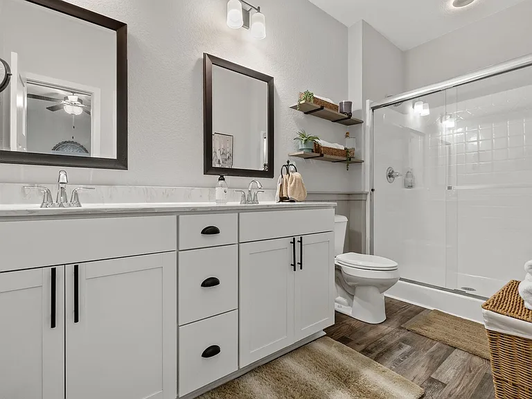 4772 Kilby Dr — Photo 24