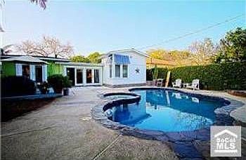 4th image of 438 Aliso Ave