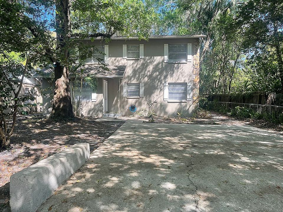 1st image of 1404 E Mulberry Dr