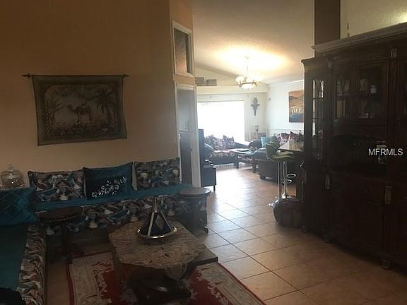 4th image of 4322 Bay Vista Dr