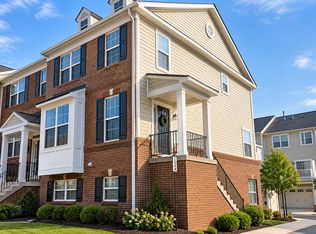 2641 Shade Branch Rd #1, Hanover, MD 21076