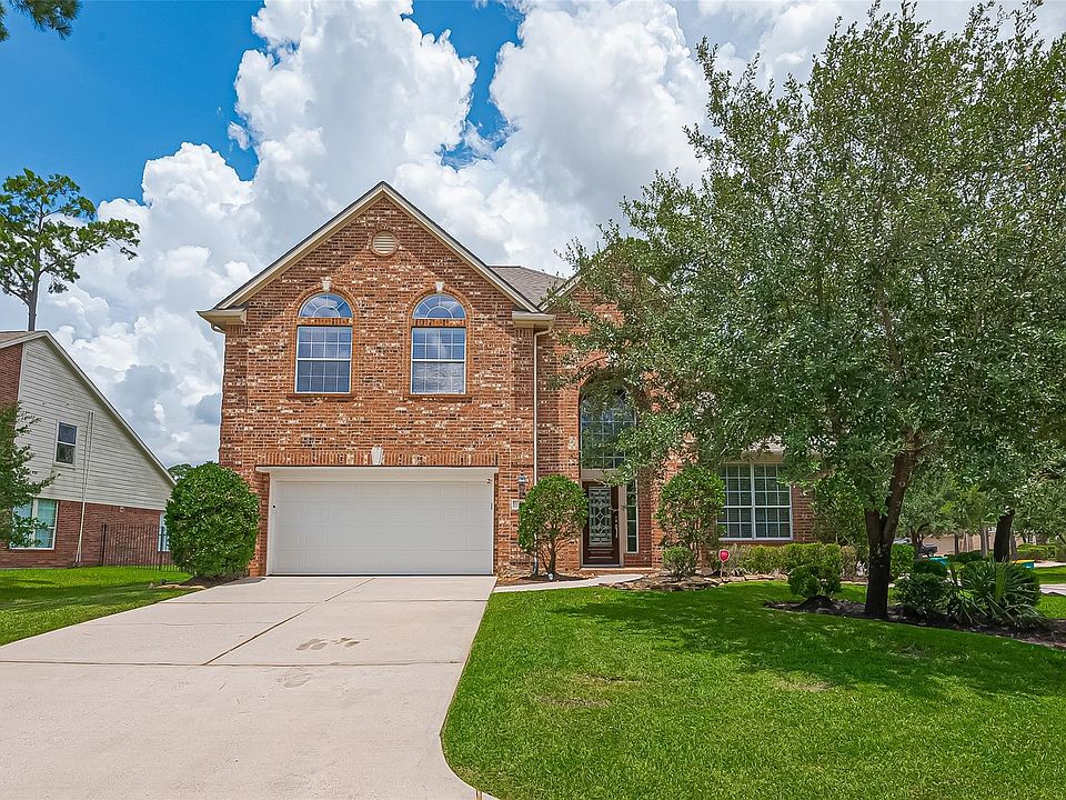1st image of 15 Gull Rock Pl