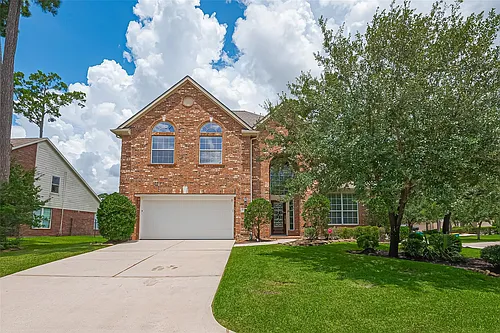 15 Gull Rock Pl Photo 1
