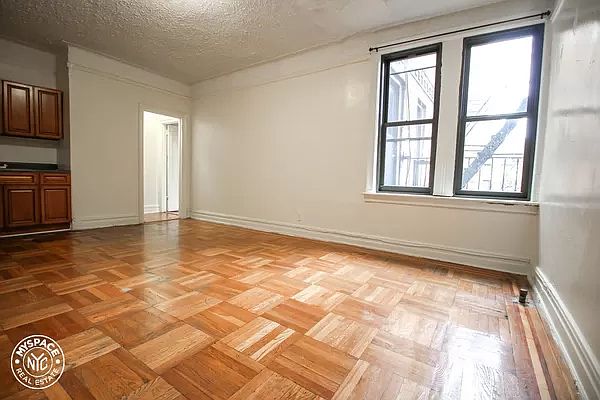 1st image of 240 Crown St APT 5B