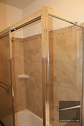 Rented by Highline Residential