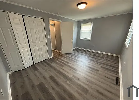 8100 Del Haven Rd — Photo 7