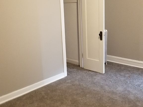 4th image of 8135 S Vernon Ave #3