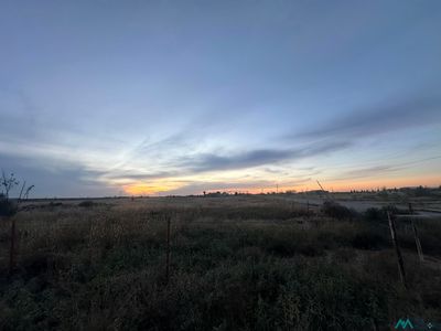 25 Sun Country Dr, Artesia, NM, 88210