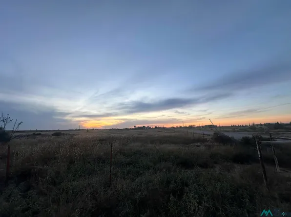 25 Sun Country Dr, Artesia, NM 88210