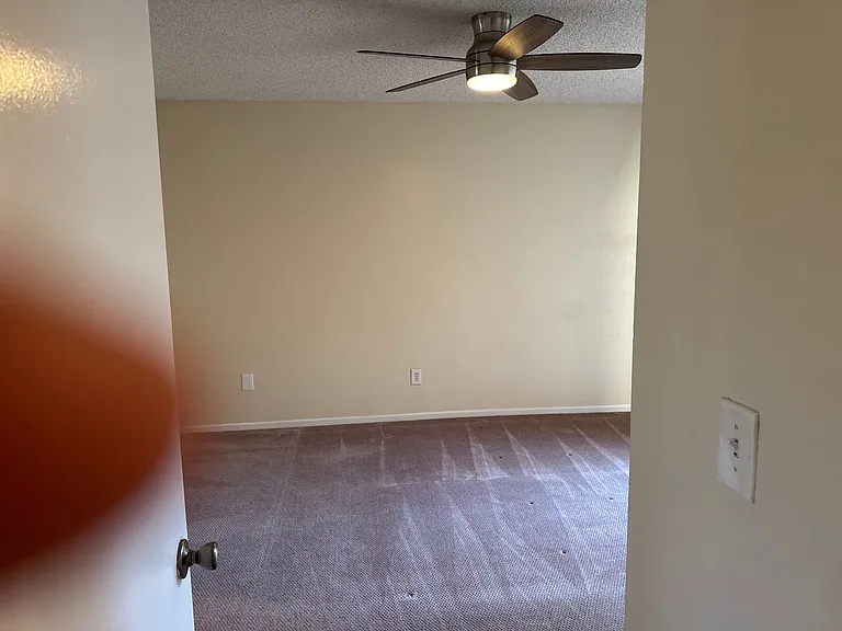 12094 Stonegate Ln — Photo 21