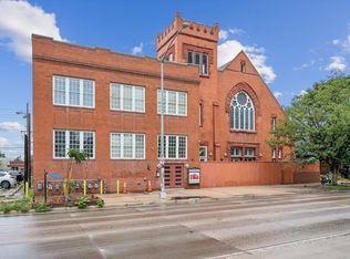 225 N Lincoln St UNIT 6, Denver, CO 80203