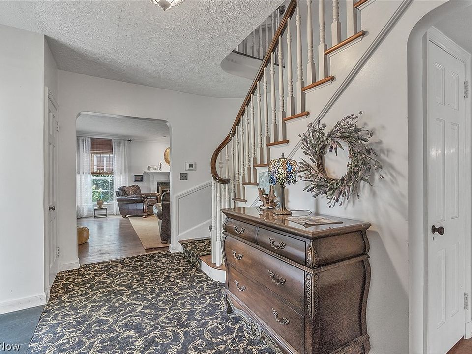 2503 Walnut Blvd, Ashtabula, OH 44004 Zillow