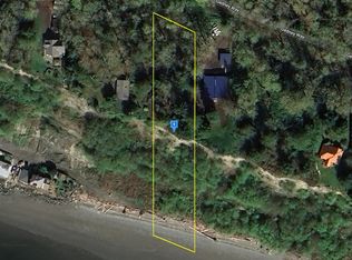 3 W Gedney Way, Everett, WA 98201