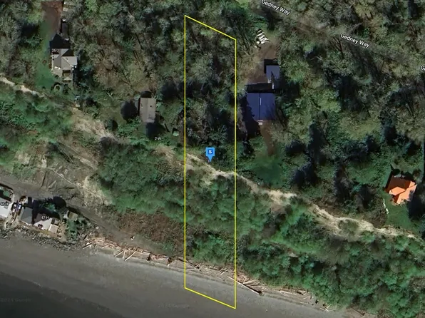 3 W Gedney Way, Everett, WA 98201