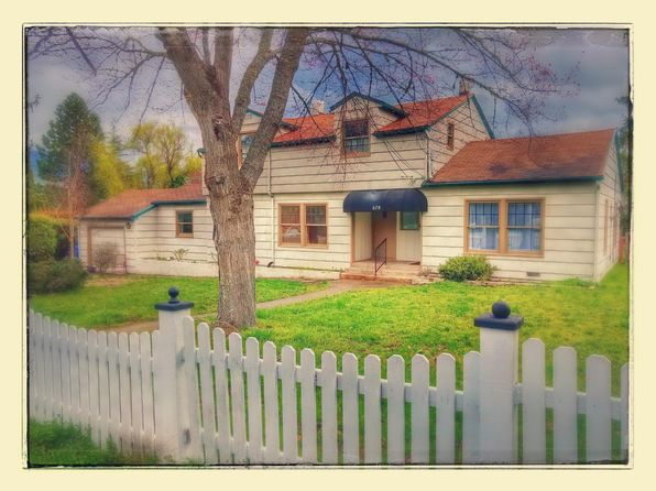 678 Normal Ave