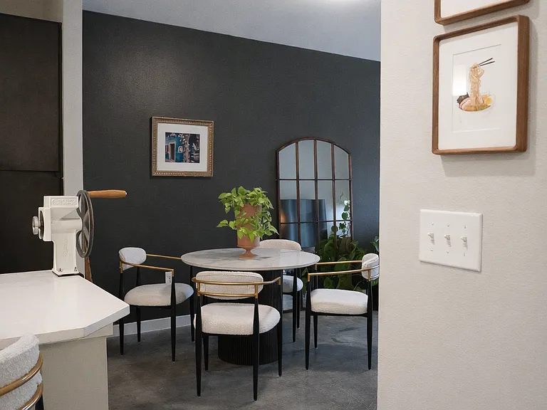 2505 Thornton Rd #3109 — Photo 14