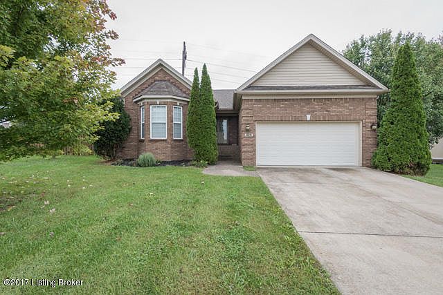 1st image of 428 Sunflower Ct