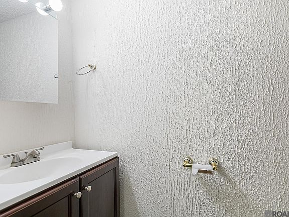 5th image of 4448 Stumberg Ln