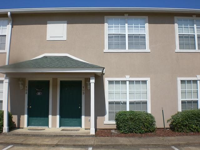 1st image of 104 Starr Ave APT 163