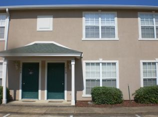 104 Starr Ave APT 163, Starkville, MS 39759