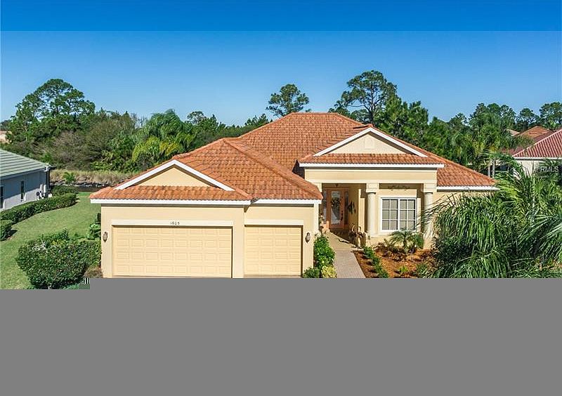 1st image of 1605 Creek Nine Dr