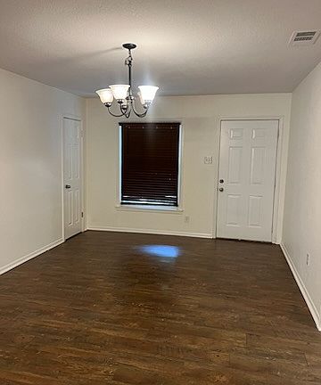 1924 Connally 3_06142023