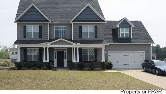 1st image of 183 Dairy Ct