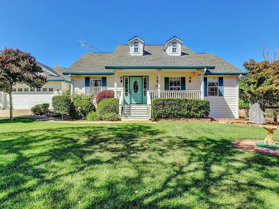1st image of 9224 Stacey Anne Dr