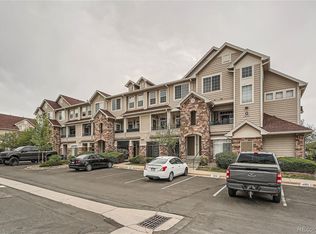 12711 Colorado Blvd BUILDING G-719G, Thornton, CO 80241