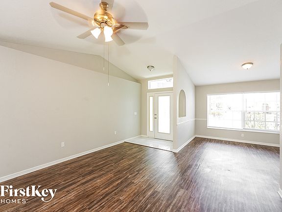 4th image of 4124 Persian Ln