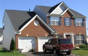 1st image of 720 Holly Crest Dr