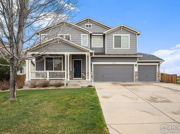 6135 Graden St, Frederick, CO 80530