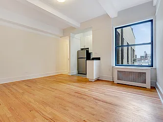 Rented by Cooper & Cooper Real Estate