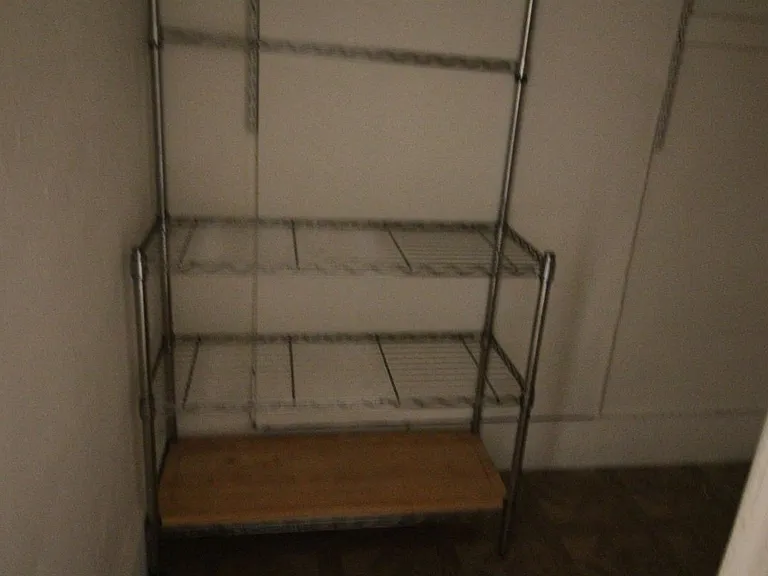 11 Elm St #2 — Photo 10