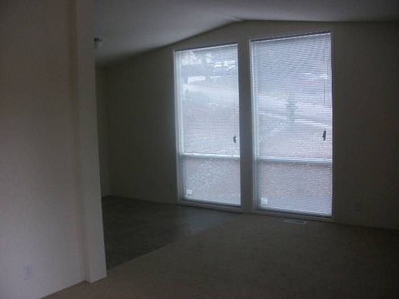 Part of Living Area