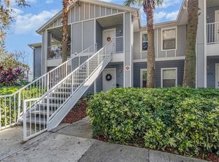 712 Secret Harbor Ln Unit 104, Lake Mary, FL 32746