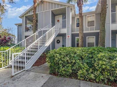 712 SECRET HARBOR LANE #104, Lake Mary, FL, 32746